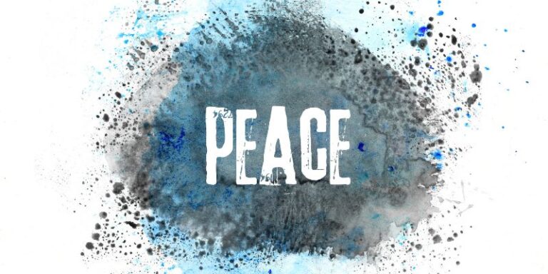 Read more about the article Conflict to Community: How Peacebuilding Changes Lives